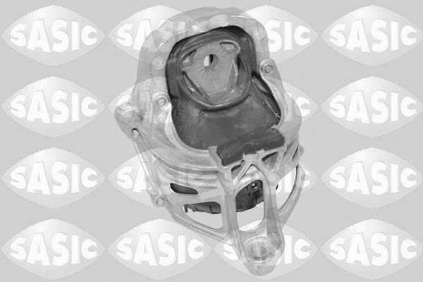 Łożyskowanie silnika SASIC 2706694