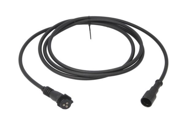 Senzor, uzura placute frana PNEUMATICS PN-A10128