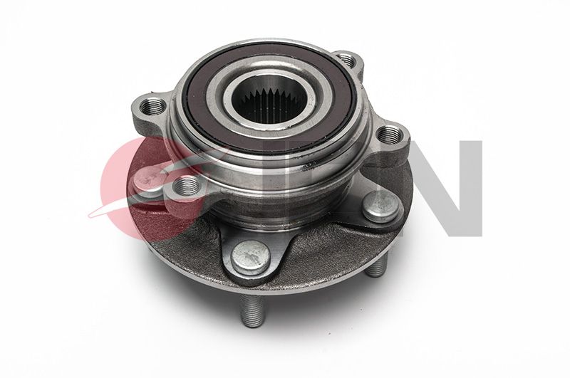 E-shop Súprava ložísk kolesa JPN 10L3037-JPN