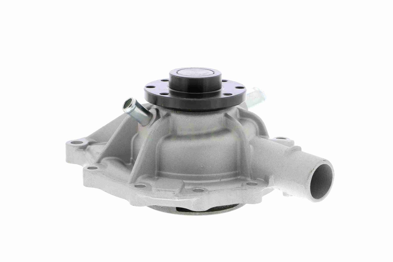 Pompe à eau, refroidissement du moteur