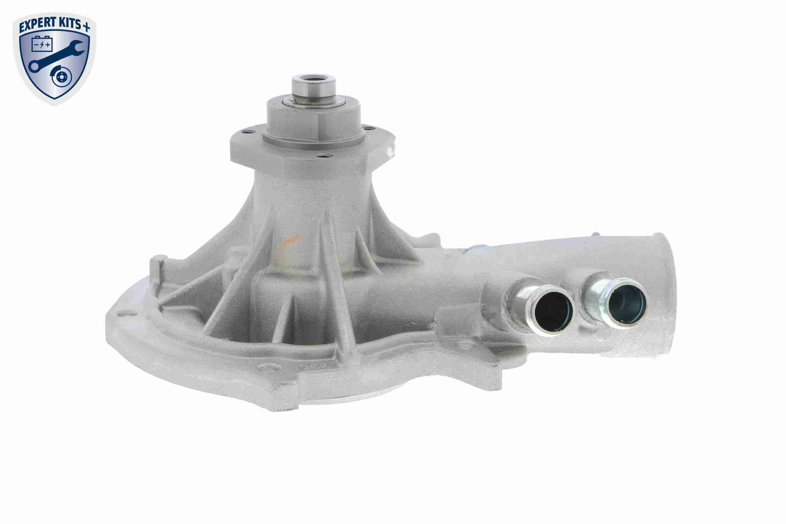 Pompe à eau, refroidissement du moteur