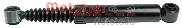 Amortyzator METZGER AUTOTEILE 2340184