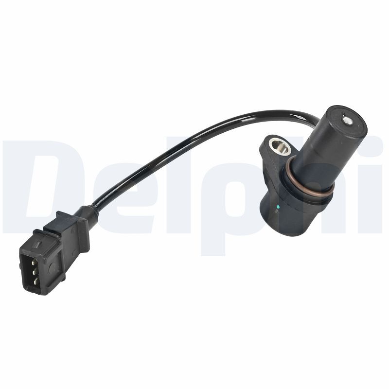 senzor,pozitie ax cu came DELPHI SS12480-12B1