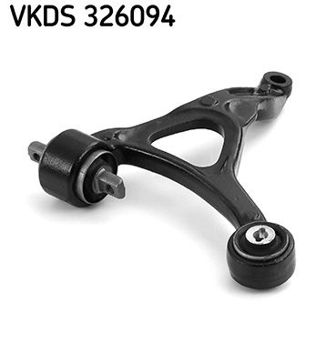 Levně Řídicí páka, zavěšení kol SKF VKDS 326094