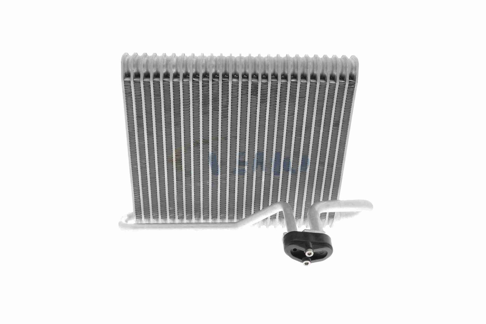 Évaporateur climatisation