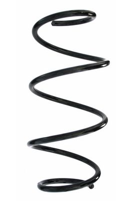 Arc spiral SPIDAN 87865