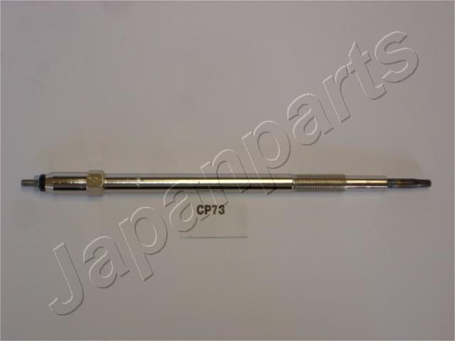 Świeca żarowa JAPANPARTS CP73