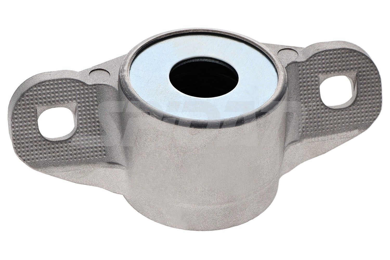 Rulment sarcina suport arc SPIDAN CHASSIS PARTS 418272