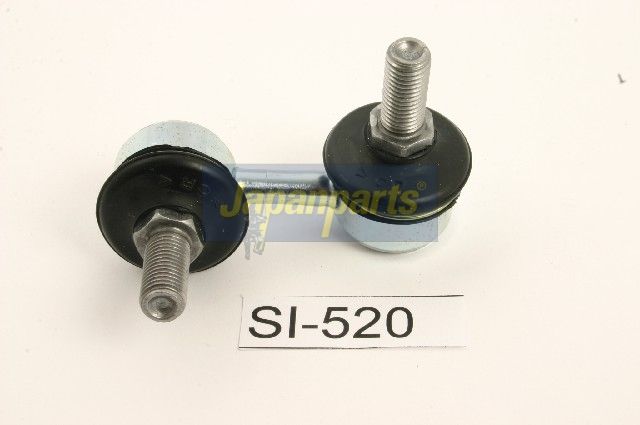 Brat/bieleta suspensie, stabilizator JAPANPARTS SI-520L