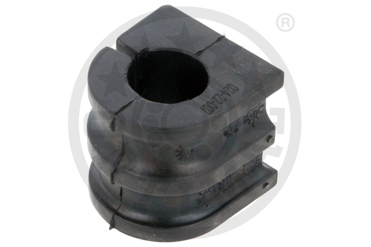 Zawieszenie, stabilizator OPTIMAL F1-0033