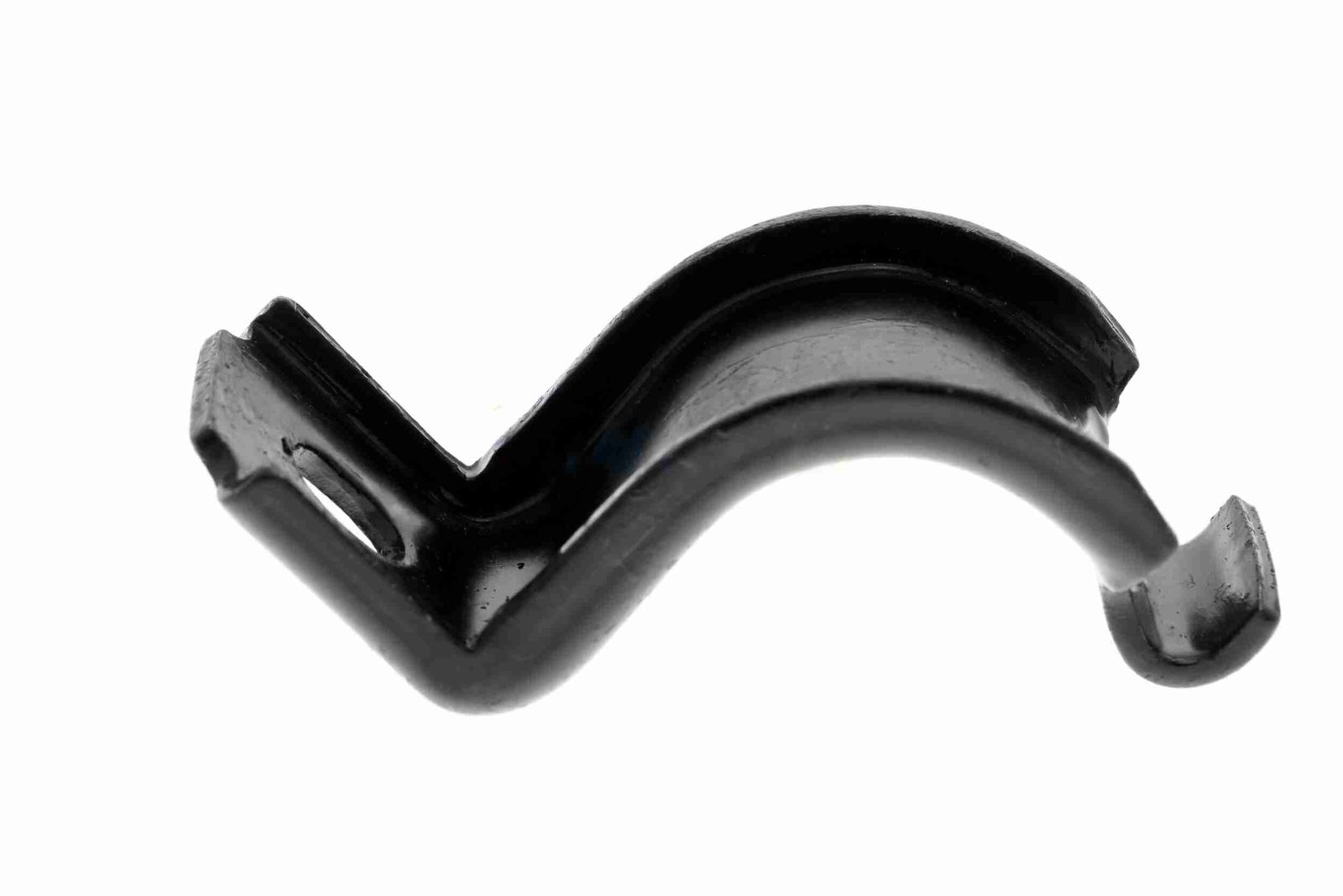 Suspension, stabilisateur