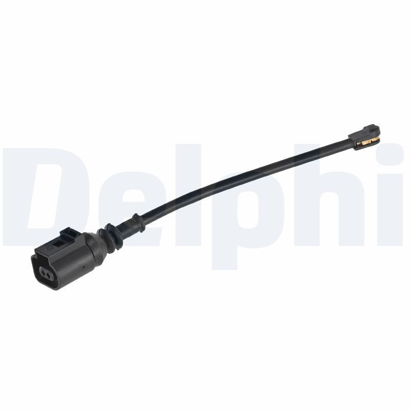 DELPHI LZ0424