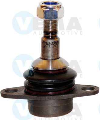 Przegub mocujący / prowadzący VEMA 27489