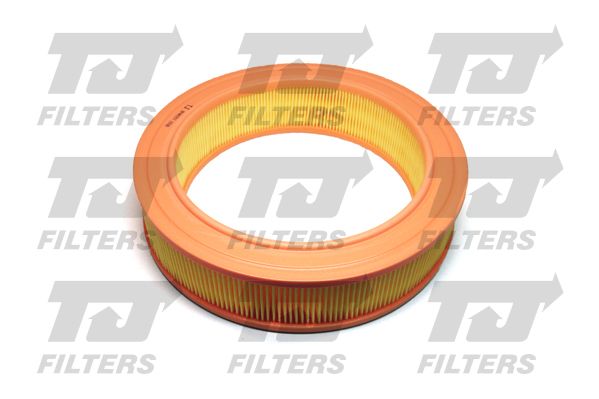 Filtr powietrza QUINTON HAZELL QFA0357