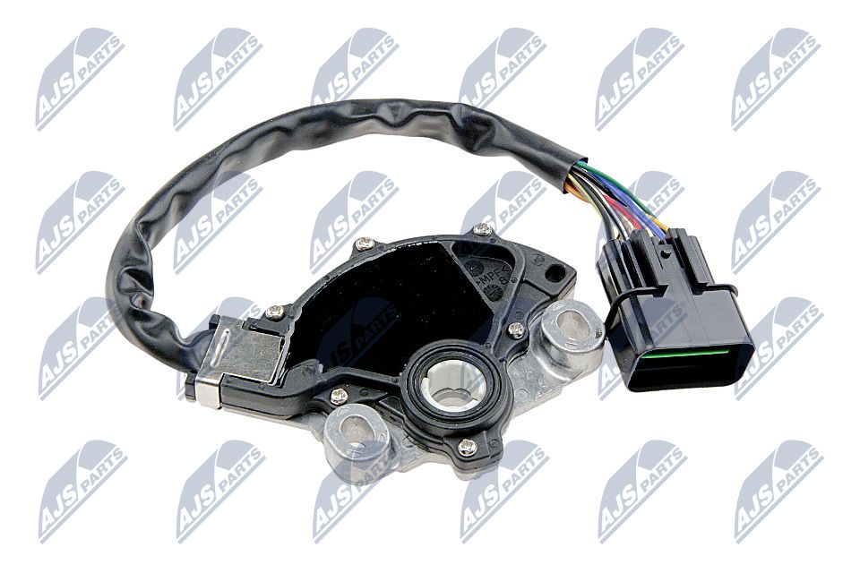 unitate de contol,cutie de viteze automatica NTY EAG-MS-001