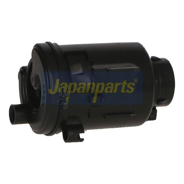 Levně Palivový filtr JAPANPARTS FC-H06S