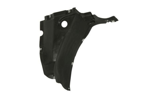 Carenaj roata BLIC 6601-01-0036802P