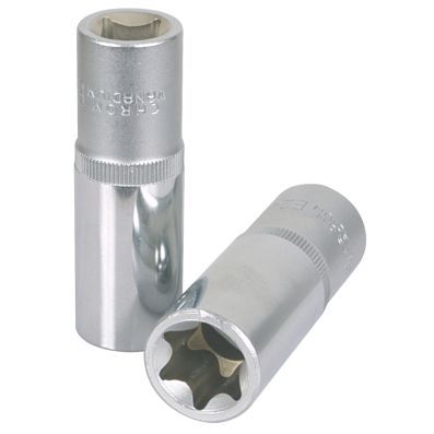 Cap cheie tubulara KS TOOLS 911.4426