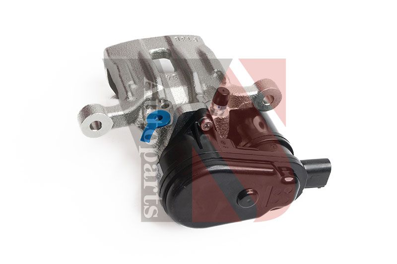 Тормозной суппорт