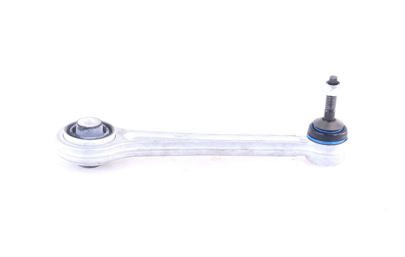 Neatkarīgās balstiekārtas svira, Riteņa piekare