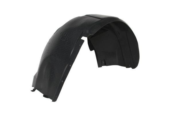 Carenaj roata BLIC 6601-01-0105801P