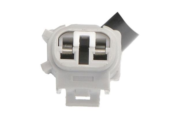 Serrure de capot-moteur