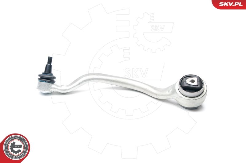 Brat, suspensie roata ESEN SKV 04SKV059