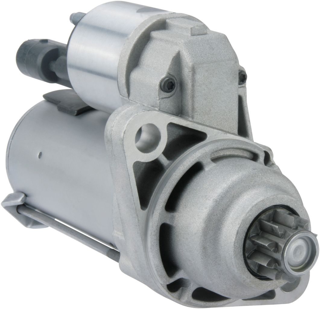starter HC-Cargo F 032 114 176