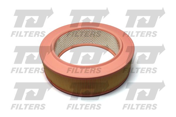 Filtr powietrza QUINTON HAZELL QFA0430