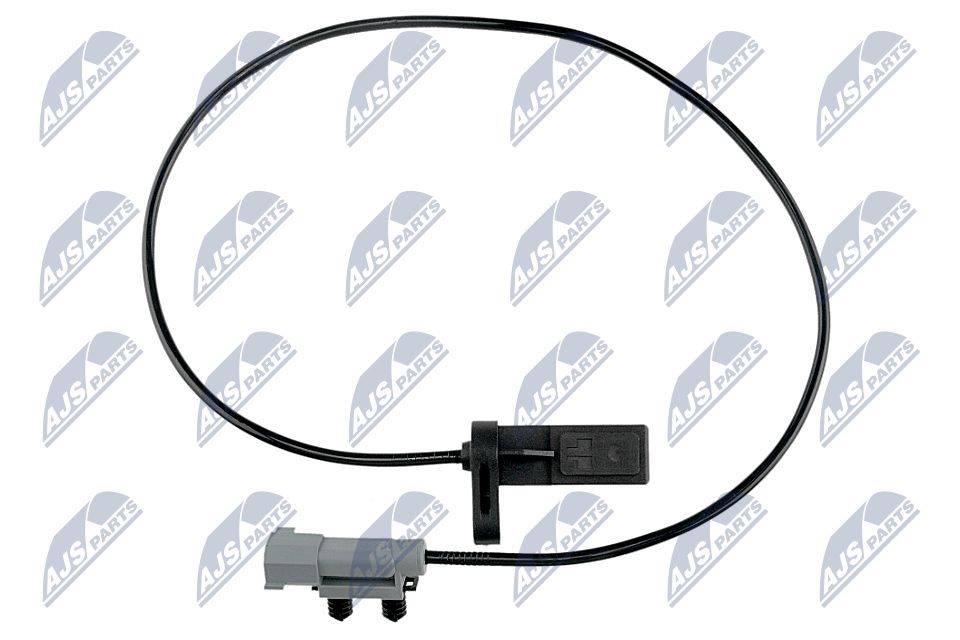 senzor,turatie roata NTY HCA-CH-020