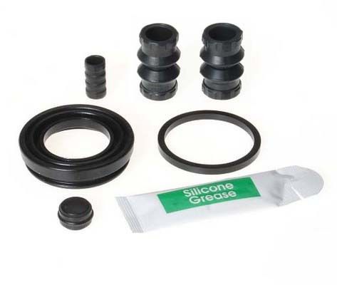 Set reparatie, etrier Budweg 203867
