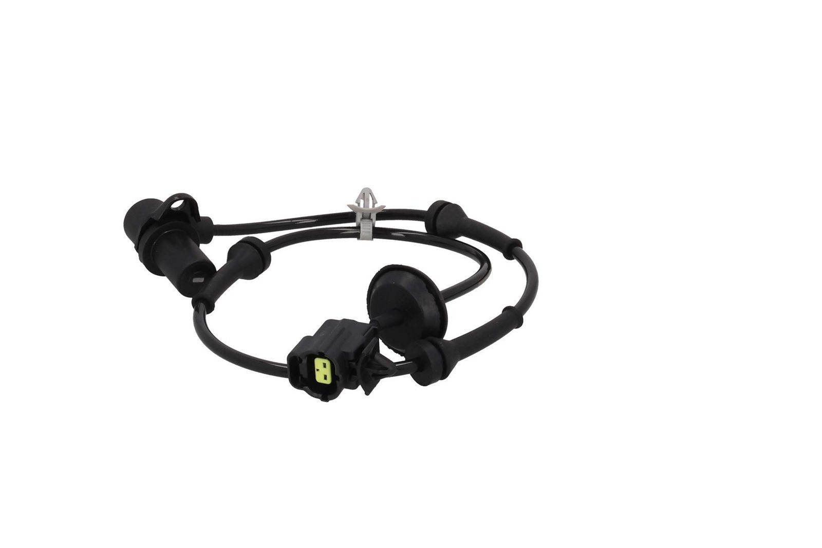 senzor,turatie roata KAMOKA 1060077