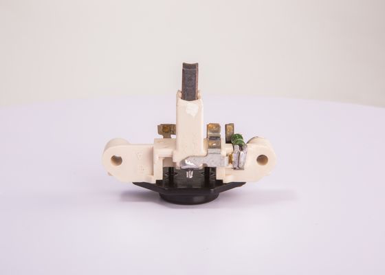 Regulator napięcia BOSCH 1 197 311 213