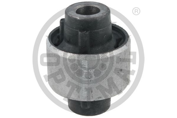 Łożyskowanie, wahacz OPTIMAL F9-0008
