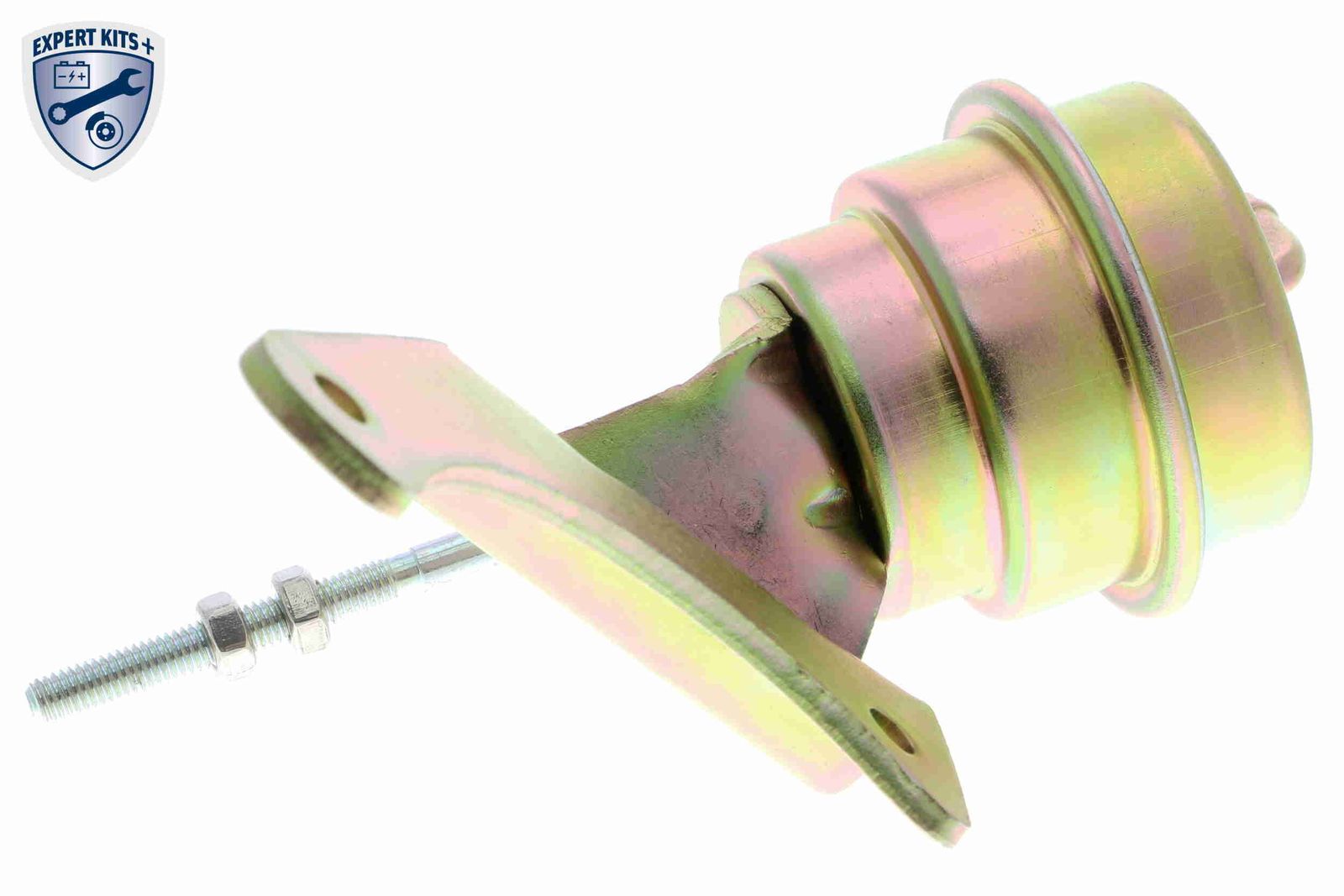 mufa de comanda, compresor VEMO EXPERT KITS + V15-40-0015