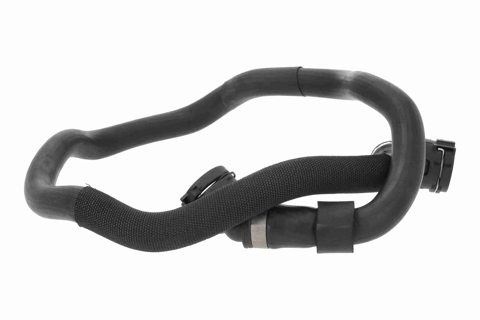 Furtun radiator VAICO V20-3879