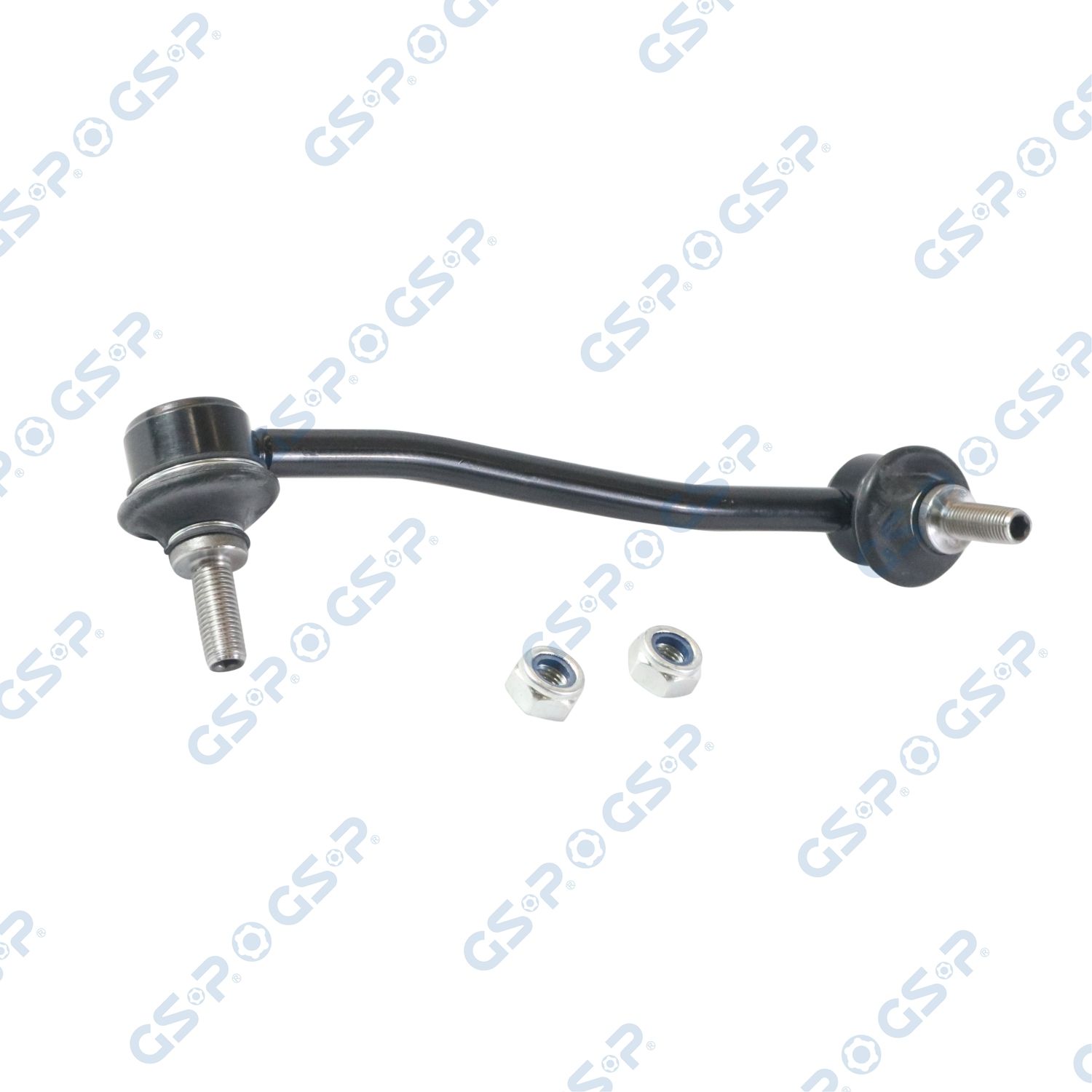 Тяга / стойка, стабилизатор