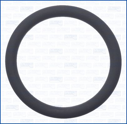 Garnitura etans., compresor AJUSA 16536500