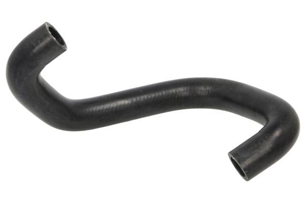 Cuplaj conducta lichid racire THERMOTEC SI-ME158