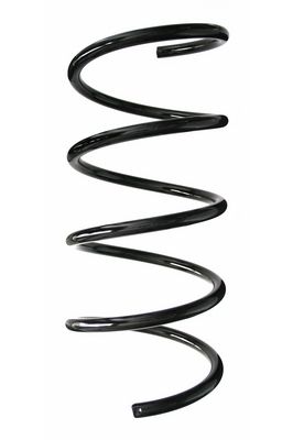 Arc spiral SPIDAN 85204