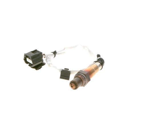 Sonda lambda BOSCH 0 258 010 190