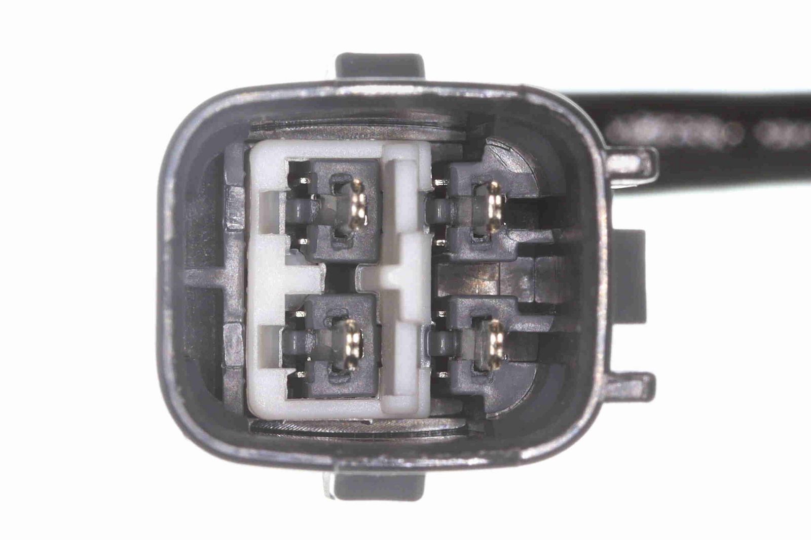 Sonde lambda