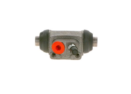 Cylinderek hamulcowy BOSCH F 026 002 581