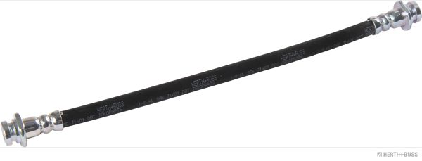 Furtun frana HERTH+BUSS JAKOPARTS J3701039