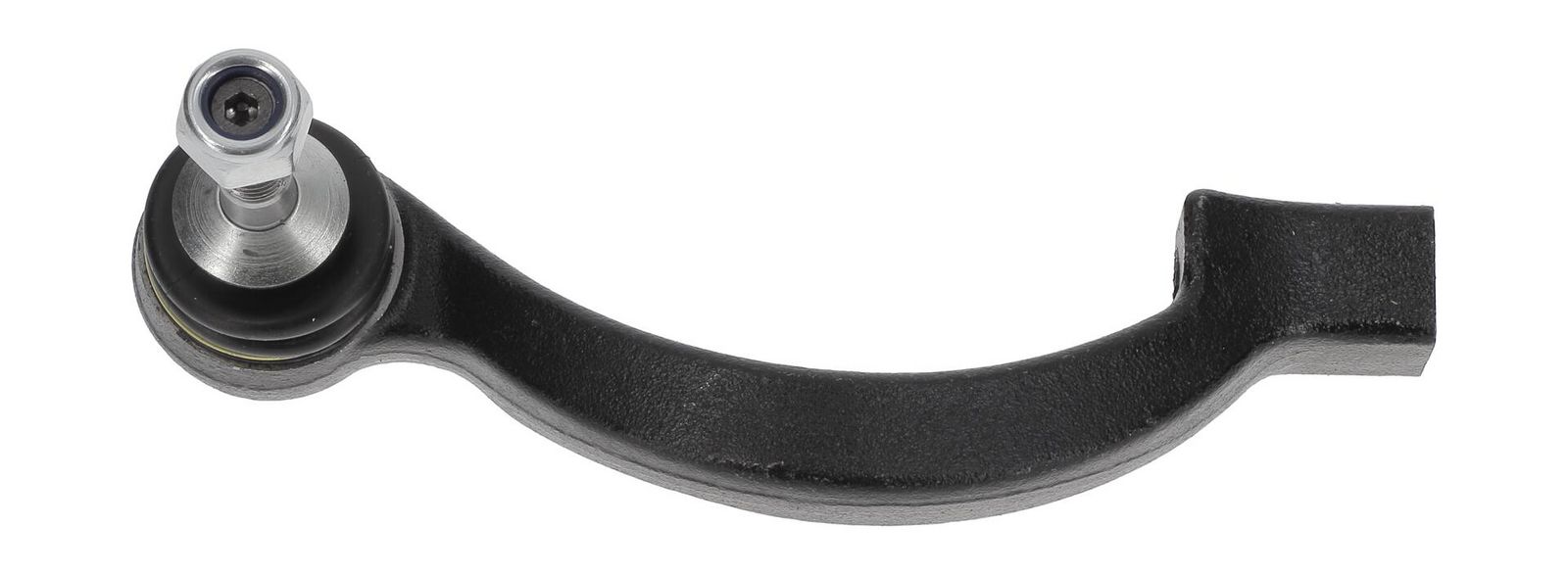 Cap de bara MOOG JA-ES-6571