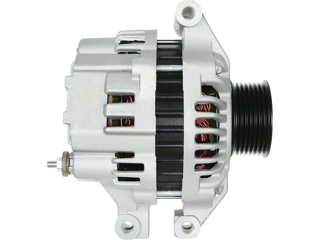 Levně generátor AS-PL A5040