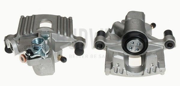 Zacisk hamulca BUDWEG CALIPER 343278