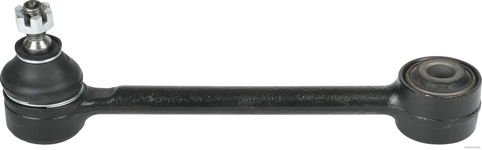 Brat, suspensie roata HERTH+BUSS JAKOPARTS J4940567