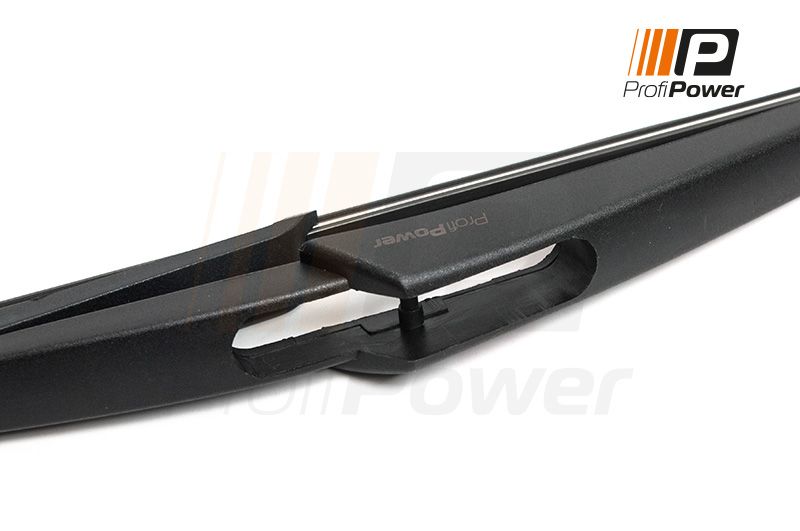 Levně List stěrače ProfiPower 1W2006