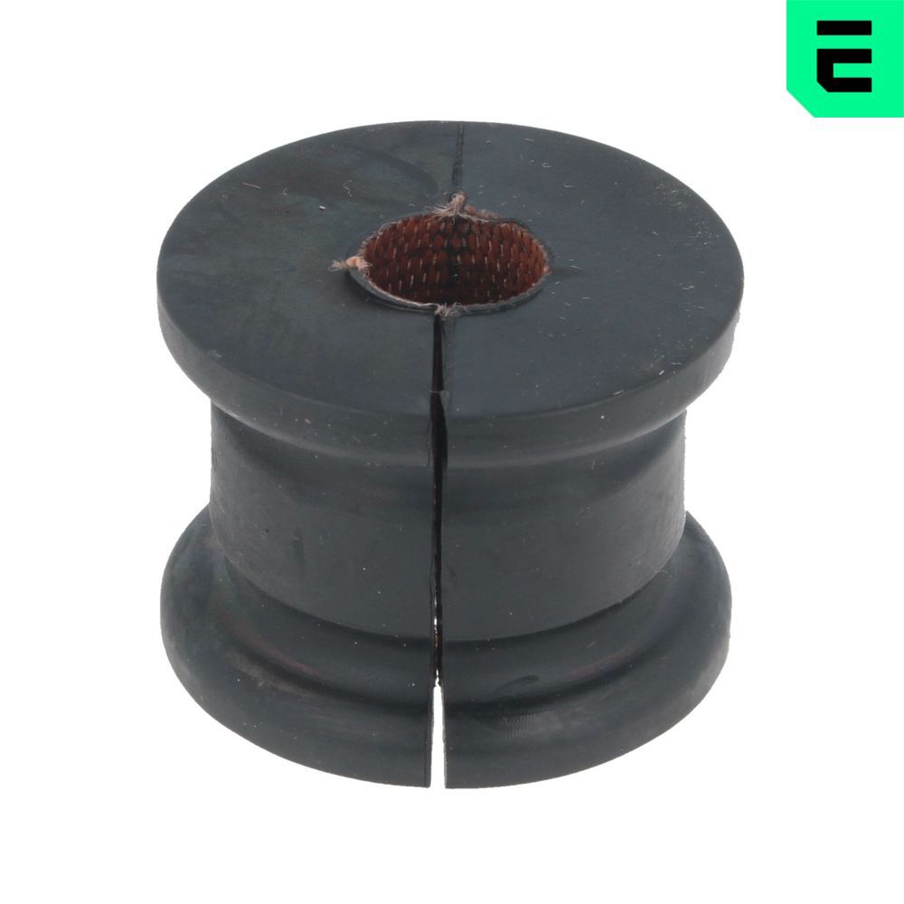 Bucsa, bara stabilizatoare OPTIMAL F8-8291